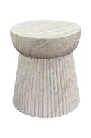 Stůl House Nordic Bonn