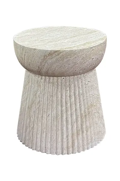 Stůl House Nordic Bonn