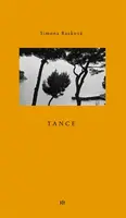 Tance - Simona Racková