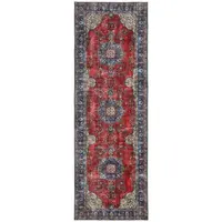 Novel BĚHOUN, 80/250 cm,