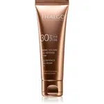 Thalgo Suncare krém na opalování SPF 30 50 ml