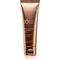 Thalgo Suncare krém na opalování SPF 30 50 ml