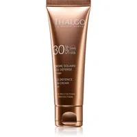 Thalgo Suncare krém na opalování SPF 30 50 ml