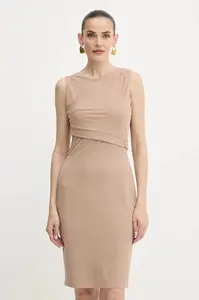 Šaty Guess PRISCA