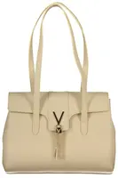 Béžová kabelka Valentino