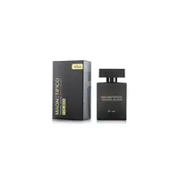 MAGNETIFICO Pheromone Selection pro muže 100 ml