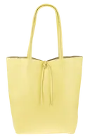 NovaKabelka.cz Annalisa Gialla Chiara