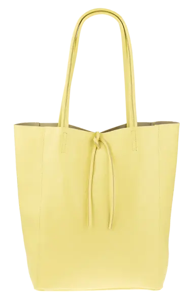 NovaKabelka.cz Annalisa Gialla Chiara