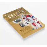 PANINI GOLDEN PRAGUE 2024 Hokejové karty