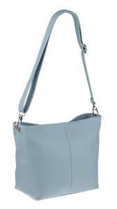 NovaKabelka.cz Prisca Azzuro Chiaro