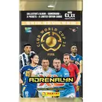 FIFA CLUB WORLD CUP 2025 - ADRENALYN - starter set