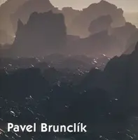 Krajiny - 1997 - 2004 - Landscapes - Pavel Brunclík