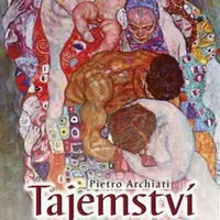 Tajemství lásky - Pietro Archiati