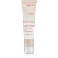 Clarins Calm-Essentiel Repairing Soothing Balm vyživující balzám se zklidňujícím účinkem 30 ml