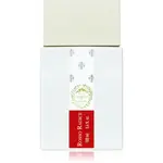 Giardini di Toscana Rosso Radice parfémovaná voda unisex 100 ml