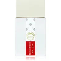 Giardini di Toscana Rosso Radice parfémovaná voda unisex 100 ml