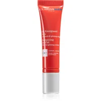 Clarins Men Energizing Eye Gel energizující oční gel-krém proti známkám únavy pro muže mix barev 15 ml