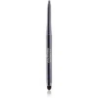 Clarins Waterproof Pencil voděodolná tužka na oči odstín 06 Smoked Wood 0.29 g