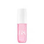 Sol de Janeiro Parfémovaný sprej na tělo a vlasy Brazilian Crush Cheirosa 68 (Hair and Body Fragrance Mist) 90 ml