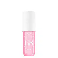 Sol de Janeiro Parfémovaný sprej na tělo a vlasy Brazilian Crush Cheirosa 68 (Hair and Body Fragrance Mist) 90 ml