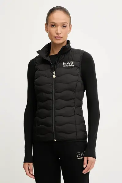 Vesta EA7 Emporio Armani