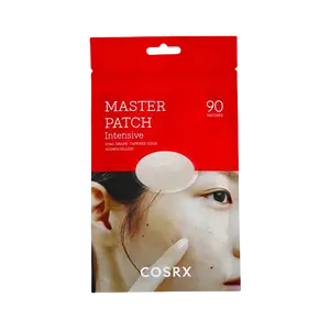 COSRX Náplasti na akné Master Patch Intensive 90 ks