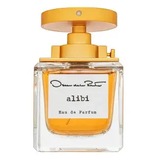 Oscar de la Renta Alibi parfémovaná voda pro ženy 50 ml
