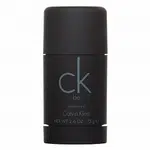 Calvin Klein CK Be deostick unisex 75 g