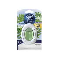 Ambi Pur Merlion Morning Dew osvěžovač vzduchu 8 ml