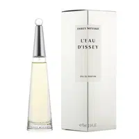 Issey Miyake L'Eau d'Issey EDP plnitelný 75 ml W