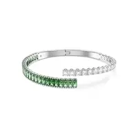 Náramek Swarovski MATRIX dámský, 5722460