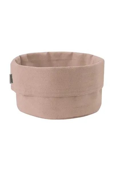 Košík na pečivo Stelton Heather 23 cm