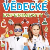 Snadné vědecké experimenty