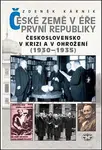 České země v éře první republiky - Zdeněk Kárník