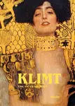 Klimt (francouzská verze) - Harald Salfellner