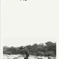 Pic - Jack Kerouac