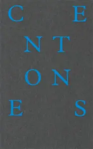 Centones - Roman Štětina