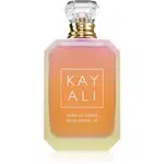 Kayali Vanilla Candy Rock Sugar 42 parfémovaná voda pro ženy 100 ml