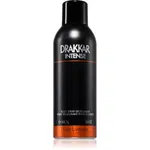 Guy Laroche Drakkar Intense deodorant ve spreji pro muže 200 ml