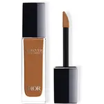 DIOR Dior Forever Skin Correct krémový krycí korektor odstín #7N Neutral 11 ml