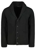 Pánský svetr Trendyol Knitwear