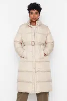 Dámská bunda Trendyol Oversized