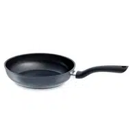 Fissler PÁNEV NA SMAŽENÍ 20 cm