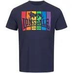 Lonsdale Men's t-shirt regular fit