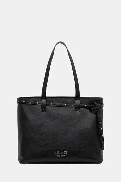 Kabelka Liu Jo