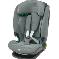 Maxi-Cosi Titan Pro i-Size 2022 Authentic Grey