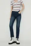 Levi's Džíny Levi's 724 HIGH RISE STRAIGHT