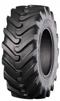 SEHA 440/80 R 28 156A8 OR71 TL SEHA