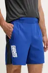 Nike Kraťasy Nike New York Giants