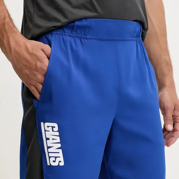 Kraťasy Nike New York Giants